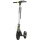 CONCEPT Crossader 4.0 SC4010 - 1465822 - zdjęcie 2